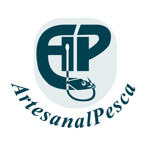 ArtesanalPesca | Cooperativa de Armadores de Pesca